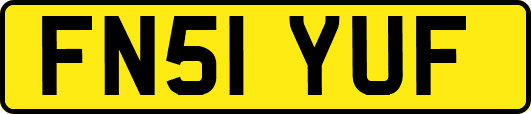 FN51YUF