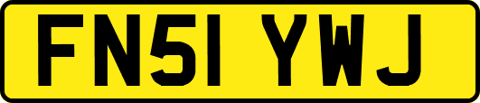 FN51YWJ