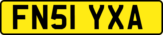 FN51YXA