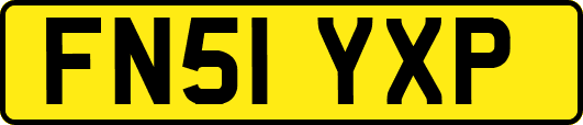 FN51YXP