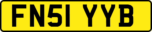FN51YYB