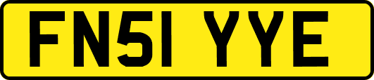 FN51YYE