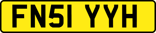 FN51YYH