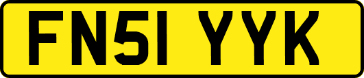 FN51YYK