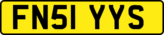 FN51YYS