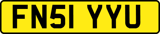 FN51YYU