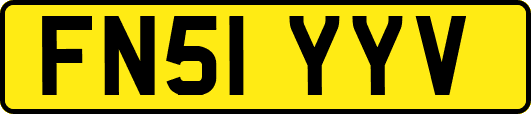 FN51YYV