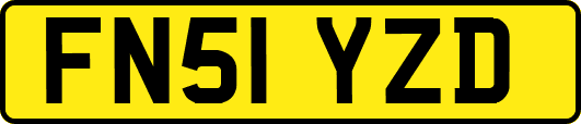 FN51YZD