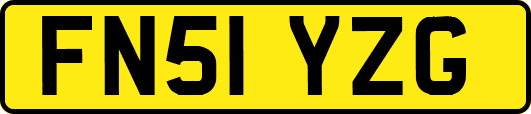 FN51YZG