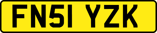 FN51YZK