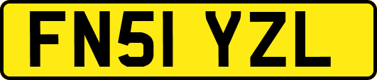 FN51YZL