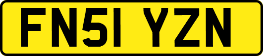 FN51YZN