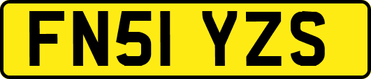 FN51YZS