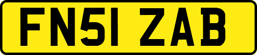 FN51ZAB