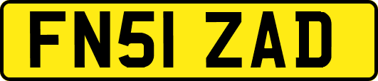 FN51ZAD