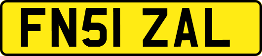 FN51ZAL