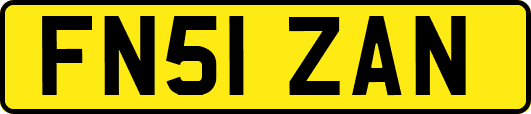 FN51ZAN