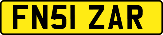 FN51ZAR