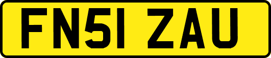 FN51ZAU