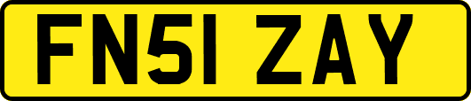 FN51ZAY