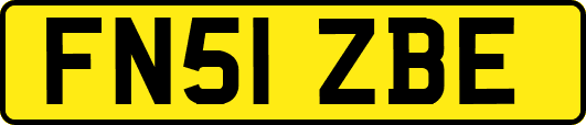 FN51ZBE