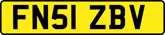 FN51ZBV
