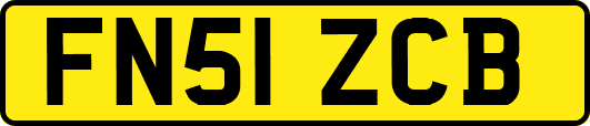 FN51ZCB