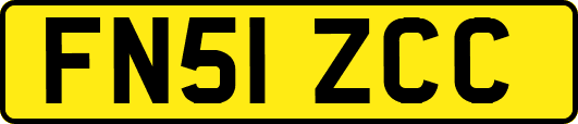 FN51ZCC