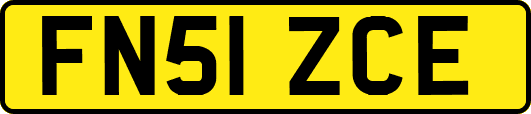 FN51ZCE