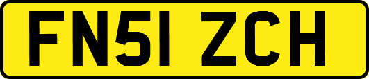 FN51ZCH