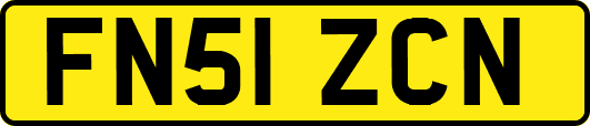 FN51ZCN