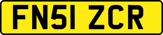 FN51ZCR