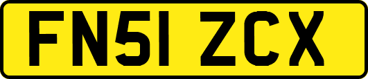 FN51ZCX