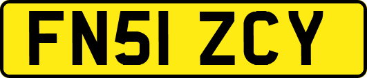 FN51ZCY