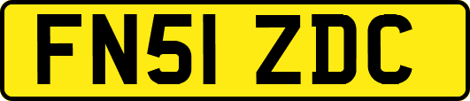 FN51ZDC