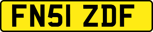 FN51ZDF