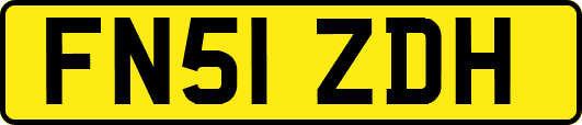 FN51ZDH