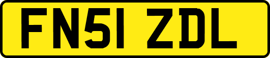 FN51ZDL