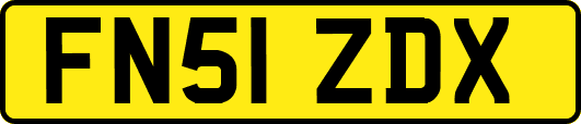 FN51ZDX