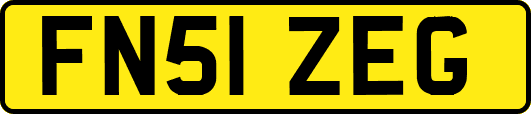 FN51ZEG