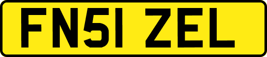 FN51ZEL