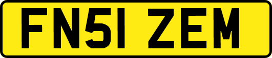FN51ZEM