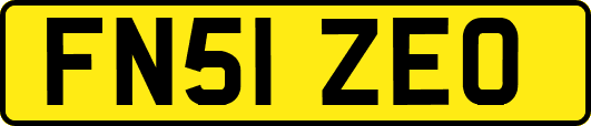 FN51ZEO