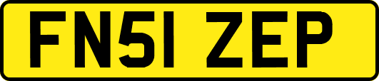 FN51ZEP