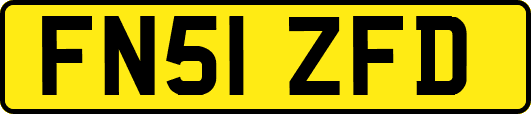 FN51ZFD