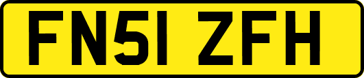 FN51ZFH