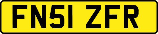 FN51ZFR