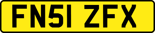 FN51ZFX