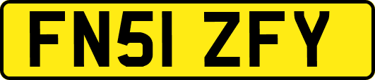 FN51ZFY