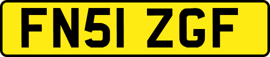FN51ZGF